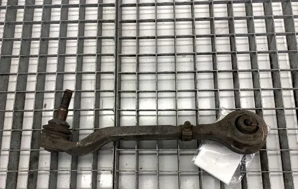 BMW 3 F30 F35 F31 Front control arm 