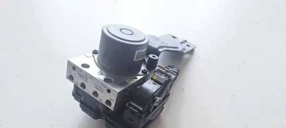 KIA Pro Cee'd III ABS Pump 58900J7AC0 11202102150326 J758924800