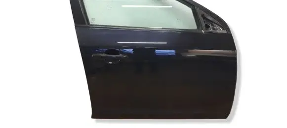 Volvo S60 Door (2 Door Coupe) 32228971