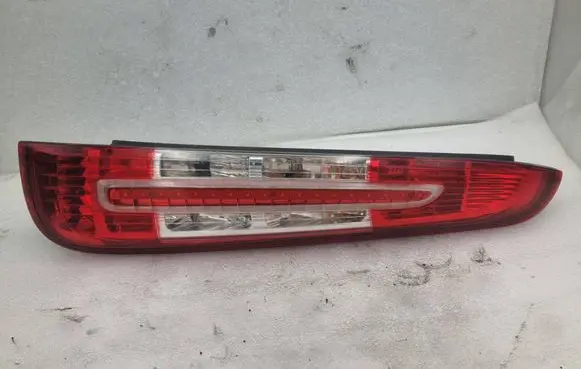 Ford C-MAX I Rear/tail lights 2SK009504