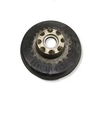 Audi A6 S6 C6 4F Balance shaft 059130103G