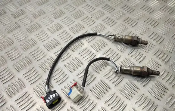 Chrysler Pacifica Lambda probe sensor 05149171AB
