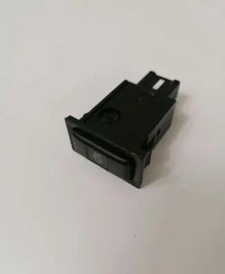 Toyota Avensis T250 Headlight washer switch 8415005030