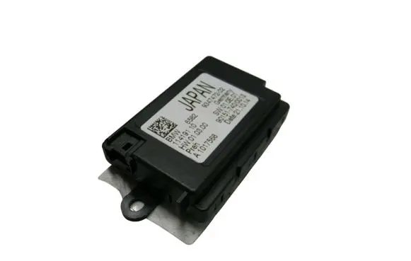 BMW 3 F30 F35 F31 Other control units/modules 65829347472 9347472