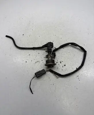 Mazda CX-7 Exhaust pressure sensor R2AX202F0