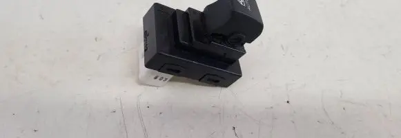 KIA Ceed Electric window control switch 935751H100