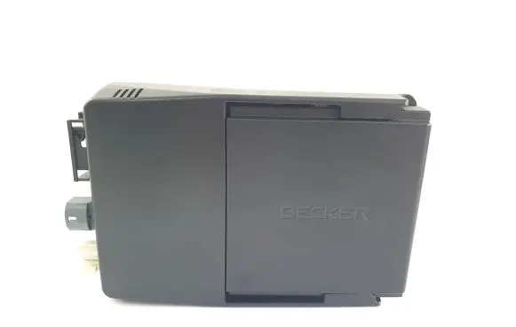 Mercedes-Benz CLA C117 X117 W117 Other control units/modules A1669000609 A1729016903 A1689021105