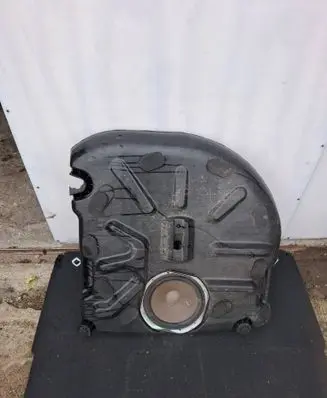Jaguar XF X250 Subwoofer speaker CX2319A067AC CX2319A067A