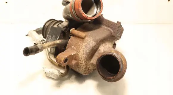 Turbo