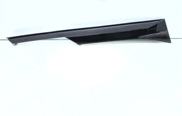 Opel Grandland X Rear fender molding trim YP00051377 YP00051277
