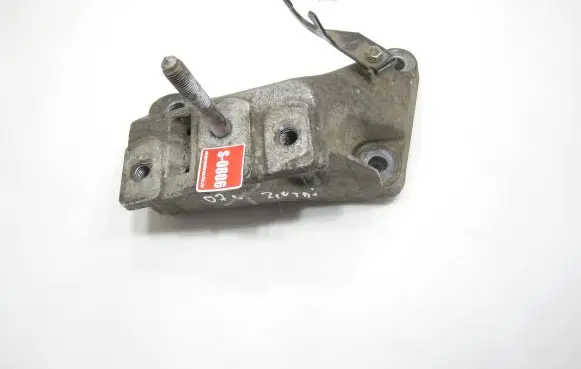 Seat Alhambra (Mk1) Engine mounting bracket 7M3399135A