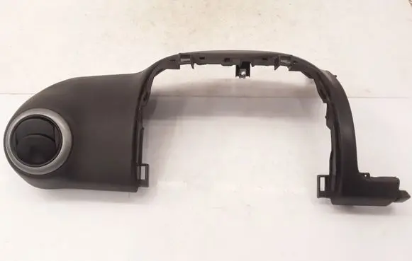 Nissan Note (E11) Other dashboard part 882009U100 P10211