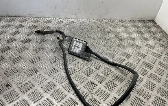 Audi A4 S4 B9 Lambda probe sensor 8W0907807C