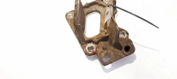 Citroen C4 I Picasso Bracket in trunk/boot 