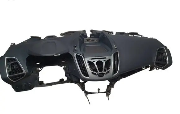 Ford C-MAX II Dashboard 8T8999921