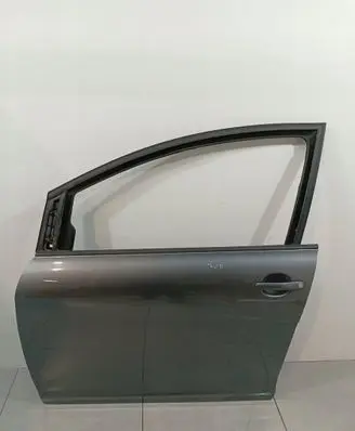 Seat Altea Front door
