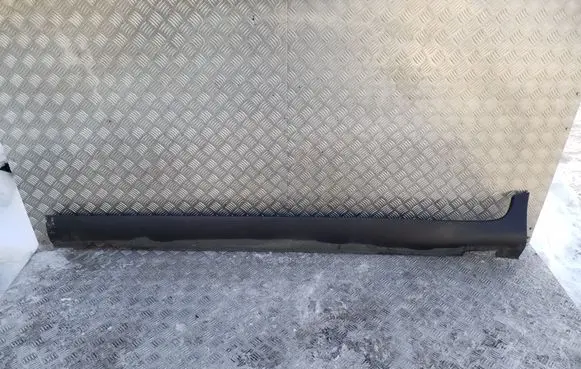 KIA Stonic Sill 87753H8400