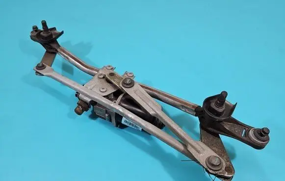 Hyundai i20 (GB IB) Front wiper linkage W000055128 IMPRK1459991