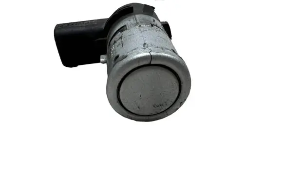 Jaguar XF X250 Parking PDC sensor 1687755A SS050710 6877556