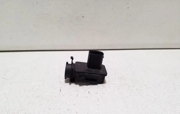 Skoda Superb B8 (3V) Air quality sensor 5Q0907643D 5Q0907659C