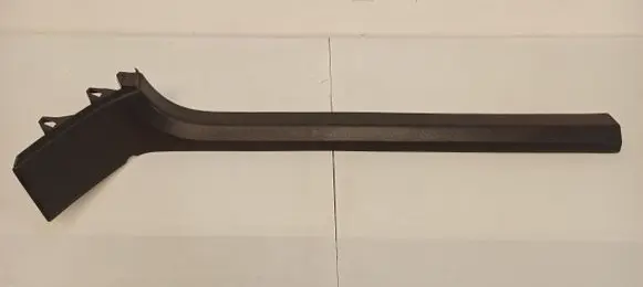 Volkswagen Eos Other interior part 1Q0853371C