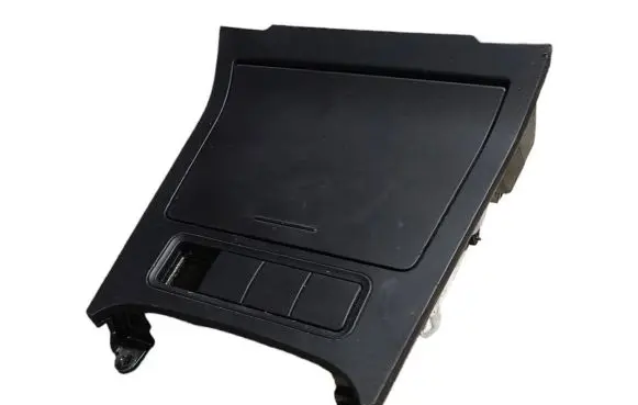Volkswagen Golf V Car ashtray 1K0857961