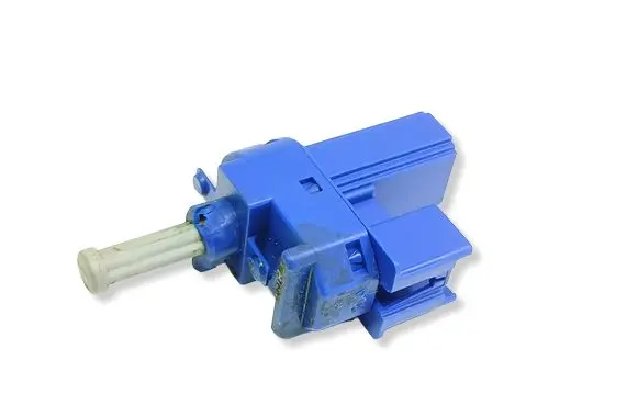 Ford Focus C-MAX Clutch pedal sensor 3M5T7C534AB