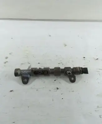 Opel Insignia A Fuel main line pipe 55576177