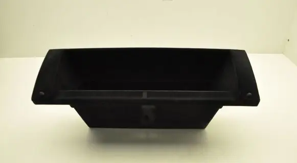 Land Rover Range Rover Sport L320 Glove box FFK500012XXX