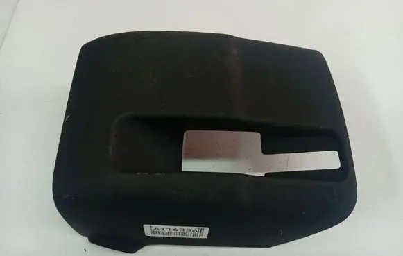 Lexus IS 220D-250-350 Steering wheel column trim 4528753020