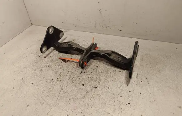 BMW X5 F15 Tailgate/trunk/boot hinge 7352697