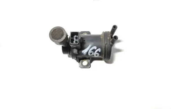 Alfa Romeo 166 Turbo solenoid valve 46524556 8524556