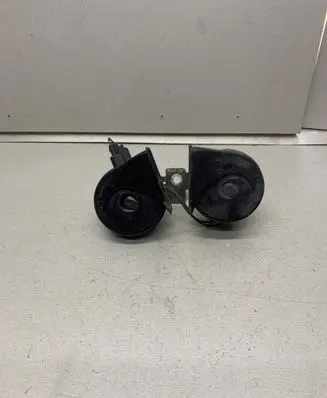 Ford Focus C-MAX Horn signal 0055306