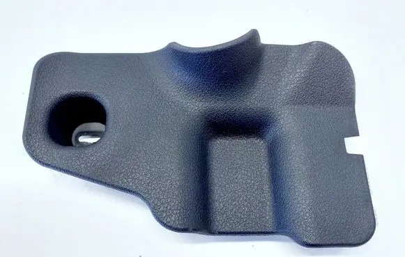 Mercedes-Benz GLA H247 Other exterior part A1776809805