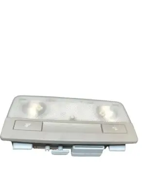 Opel Insignia A Third/center stoplight 316627975