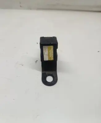 Toyota Prius (XW10) Airbag deployment crash/impact sensor G484547010 1876003360