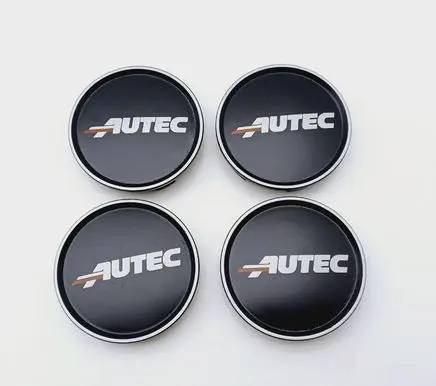 Seat Altea XL Non-original wheel cap 3662