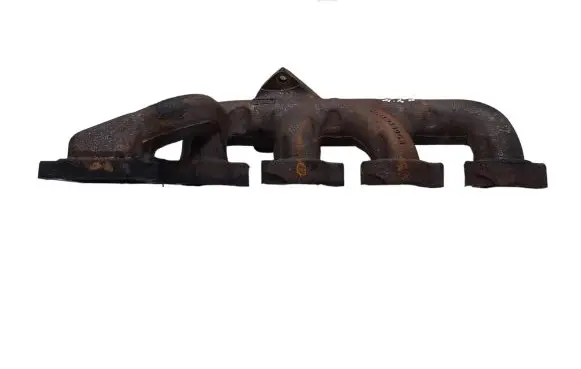 Ford Transit Exhaust manifold BK2Q9430CB R83JA