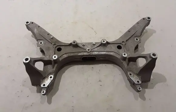 Ford Mach-E I Front subframe LJ9C5C145AC