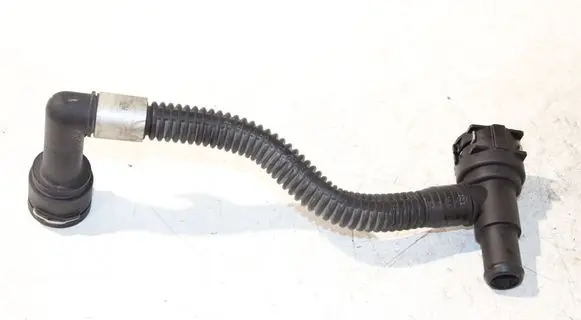 Opel Insignia A Engine coolant pipe/hose 55566096