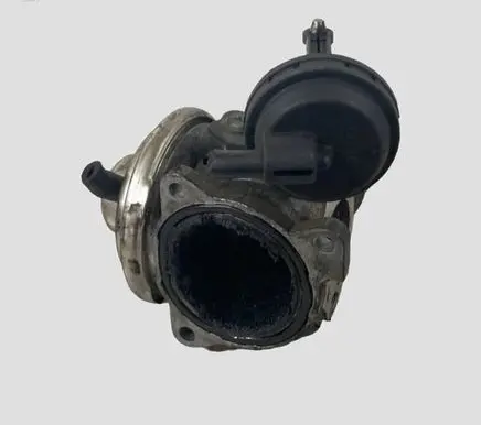 Seat Ibiza III (6L) EGR valve 038129637