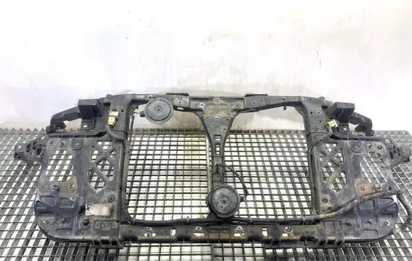 KIA Ceed Front bodywork piece 