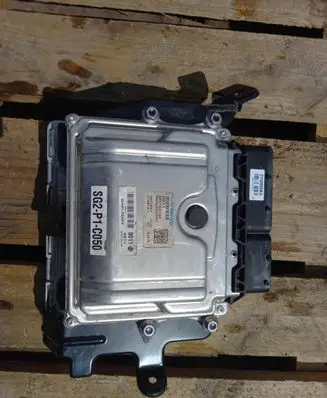 KIA Niro Engine control unit/module ECU 95441-2BGE0