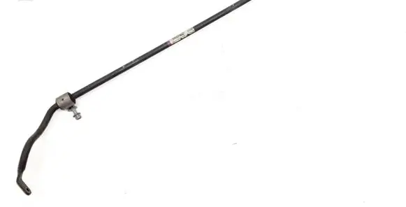 Mercedes-Benz C AMG W205 Rear anti-roll bar/sway bar A2053260665