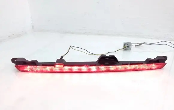 Mercedes-Benz A W177 Third/center stoplight A0999068901