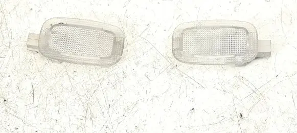 Mercedes-Benz E W212 Other interior light A2218200401