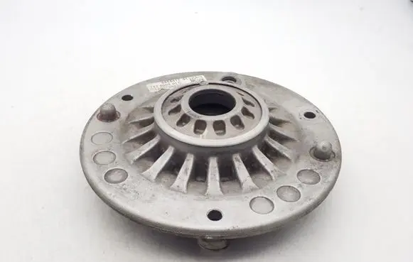 BMW 3 F30 F35 F31 Coil spring mount 6855817 685581701 787000501C