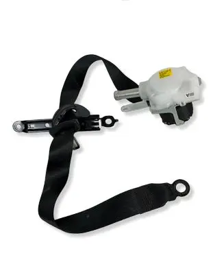 Toyota Corolla E210 E21 Front seatbelt 7P3200P