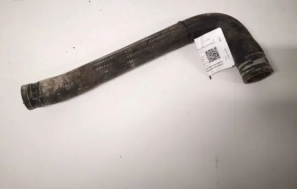 Ford Galaxy Engine coolant pipe/hose 7M0819362G