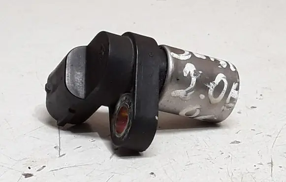 Crankshaft position sensor